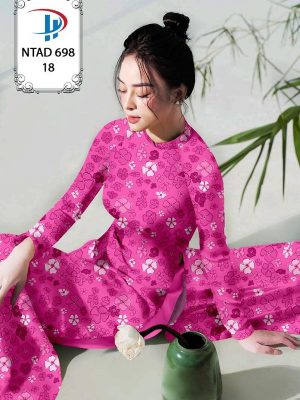 1645761371 vai ao dai dep (17)